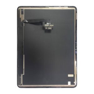 Màn hình iPad Pro 13 2024 A2925 A2926 A3007 và bộ số hoá đầy đủ 12 iPad Pro 13 2024 A2925 A2926 A3007 3