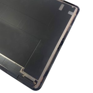 Màn hình iPad Pro 13 2024 A2925 A2926 A3007 và bộ số hoá đầy đủ 14 iPad Pro 13 2024 A2925 A2926 A3007 5