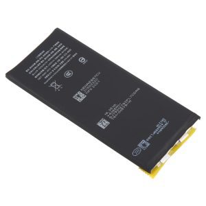 iPhone 11 3680mAh 1