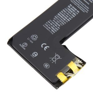 iPhone 11 Pro 3620mAh 2