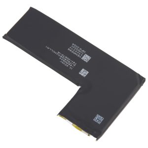 iPhone 11 Pro 3620mAh 4