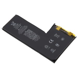 Phôi pin iPhone 11 Pro Max 4780mAh Pin Li-ion JUXIN Zero Cycle 9 iPhone 11 Pro Max 4780mAh 3