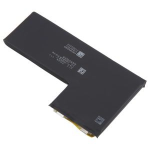 Phôi pin iPhone 11 Pro Max 4780mAh Pin Li-ion JUXIN Zero Cycle 10 iPhone 11 Pro Max 4780mAh 4