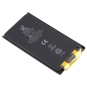 Phôi pin iPhone 12 / 12 Pro 3320mAh Pin Li-ion JUXIN Zero Cycle 10 iPhone 12 2