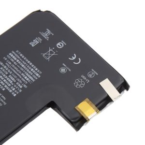 Phôi pin iPhone 12 Pro Max 4420mAh Pin Li-ion JUXIN Zero Cycle 12 iPhone 12 Pro Max 4420mAh 3