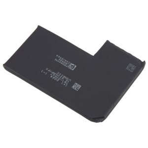 Phôi pin iPhone 12 Pro Max 4420mAh Pin Li-ion JUXIN Zero Cycle 10 iPhone 12 Pro Max 4420mAh 4