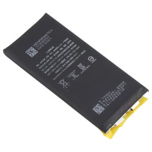 Phôi pin iPhone 12 mini 2520mAh Pin Li-ion JUXIN Zero Cycle 9 iPhone 12 mini 2520mAh 4