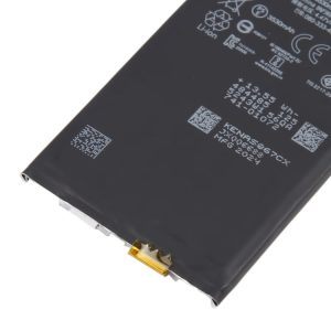 iPhone 13 3530mAh 3