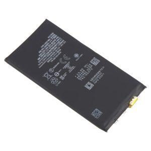 iPhone 13 3530mAh 4