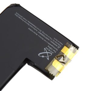 iPhone 13 Pro 3300mAh 5