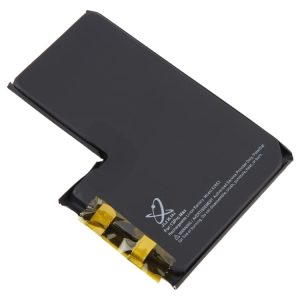 iPhone 13 Pro Max 4850mAh 3