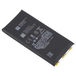 iPhone 13 mini 2580mAh 4