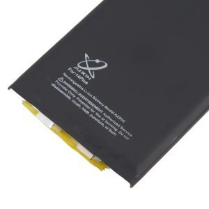 iPhone 14 Plus 4850mAh 2