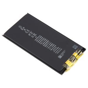 iPhone 14 Plus 4850mAh 3