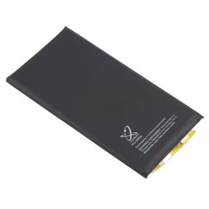 iPhone 14 Plus 4850mAh 4