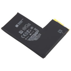 Phôi pin iPhone 14 Pro 3480mAh Pin Li-ion JUXIN Zero Cycle 9 iPhone 14 Pro 3480mAh 3