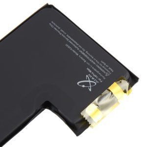 iPhone 14 Pro Max 4850mAh 2