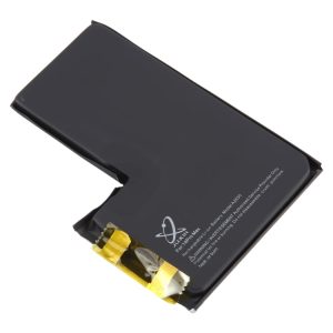 iPhone 14 Pro Max 4850mAh 4