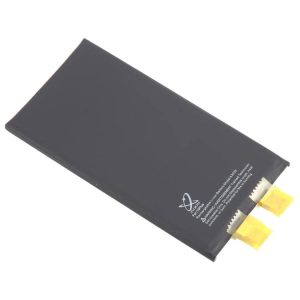 iPhone 15 Plus 4700mAh 2