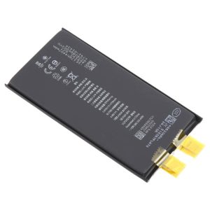 iPhone 15 Plus 4700mAh 3