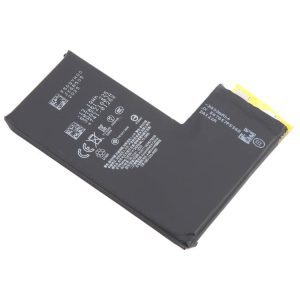 iPhone 15 Pro 3400mAh 4