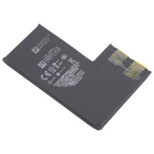 iPhone 15 Pro Max 4850mAh 1