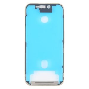 Khung viền màn hình iPhone 16 Pro 10 iPhone 16 Pro 2
