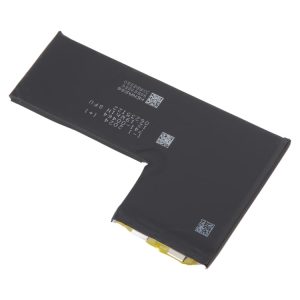 Phôi pin iPhone XS 3200mAh Pin Li-ion JUXIN Zero Cycle 9 iPhone XS Pin 1