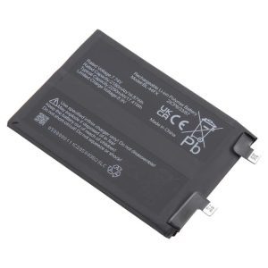 lnfinix Note 12 Vip X672 BL 44FX 2