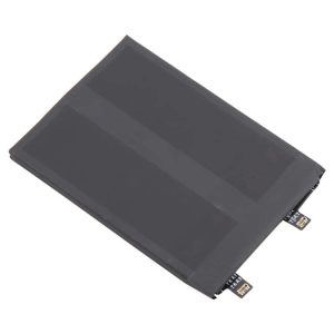 lnfinix Note 12 Vip X672 BL 44FX 3