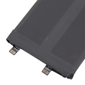 lnfinix Note 12 Vip X672 BL 44FX 4