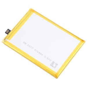 pin Motorola Moto G84 5G XT2347 QB50 3