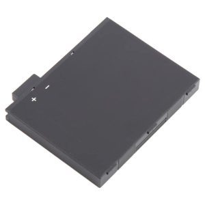 Pin bộ định tuyến Netgear Nighthawk M5 MR5100 MR5200 W-20 5040mAh 11 pin Netgear Nighthawk M5 MR5100 MR5200 W 20 5040mAh 3