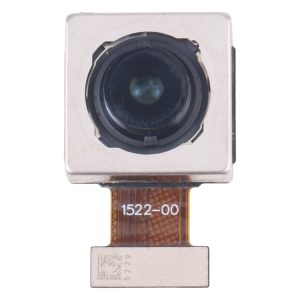 Camera trước vivo S17