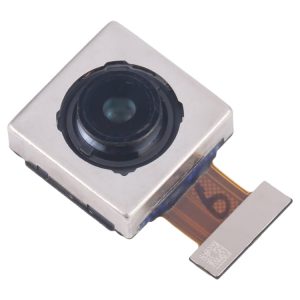 Camera chính mặt sau vivo S19 Pro Camera chính hãng 10 vivo S19 Pro Camera 2