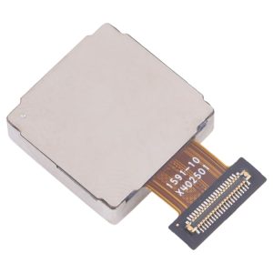 Camera chính mặt sau vivo S19 Pro Camera chính hãng 11 vivo S19 Pro Camera 3