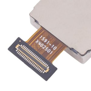 Camera chính mặt sau vivo S19 Pro Camera chính hãng 12 vivo S19 Pro Camera 4