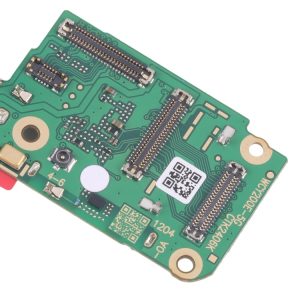 Bo sạc vivo V30 Lite 4G 11 vivo V30 Lite 4G 4