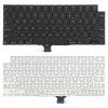 Bàn phím Macbook Pro 14 16 A2485 A2442 A2779 A2780 A2918 A2991 A2992 phiên bản Hoa Kỳ US 1 Bàn phím Macbook Pro 14 16 A2485 A2442 A2779 A2780 A2918 A2991 A2992