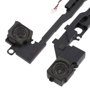 ASUS X541U X541L X541S F541 R541 R541U X541 D541S VM592U A541U 1