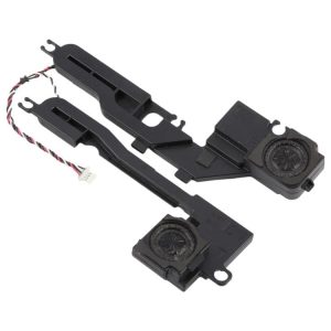 ASUS X541U X541L X541S F541 R541 R541U X541 D541S VM592U A541U 3