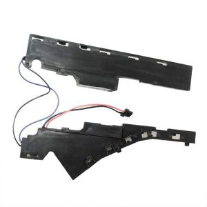 ASUS X550 X550V FX50 F550 A550 4