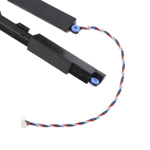 DELL Precision 7530 7540 M7530 M7540 D9083 1