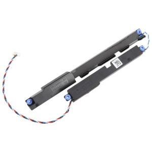 DELL Precision 7530 7540 M7530 M7540 D9083 2