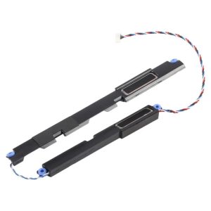 DELL Precision 7530 7540 M7530 M7540 D9083 3