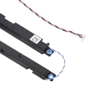 DELL Precision 7730 7740 XYPY8 PK23000XK00 1