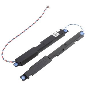 DELL Precision 7730 7740 XYPY8 PK23000XK00 2