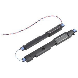 DELL Precision 7730 7740 XYPY8 PK23000XK00 3