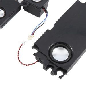 Dell XPS 15 L501X L502X 1