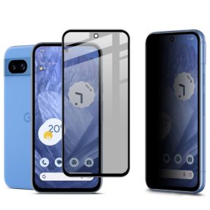 Mặt kính Google Pixel 8a